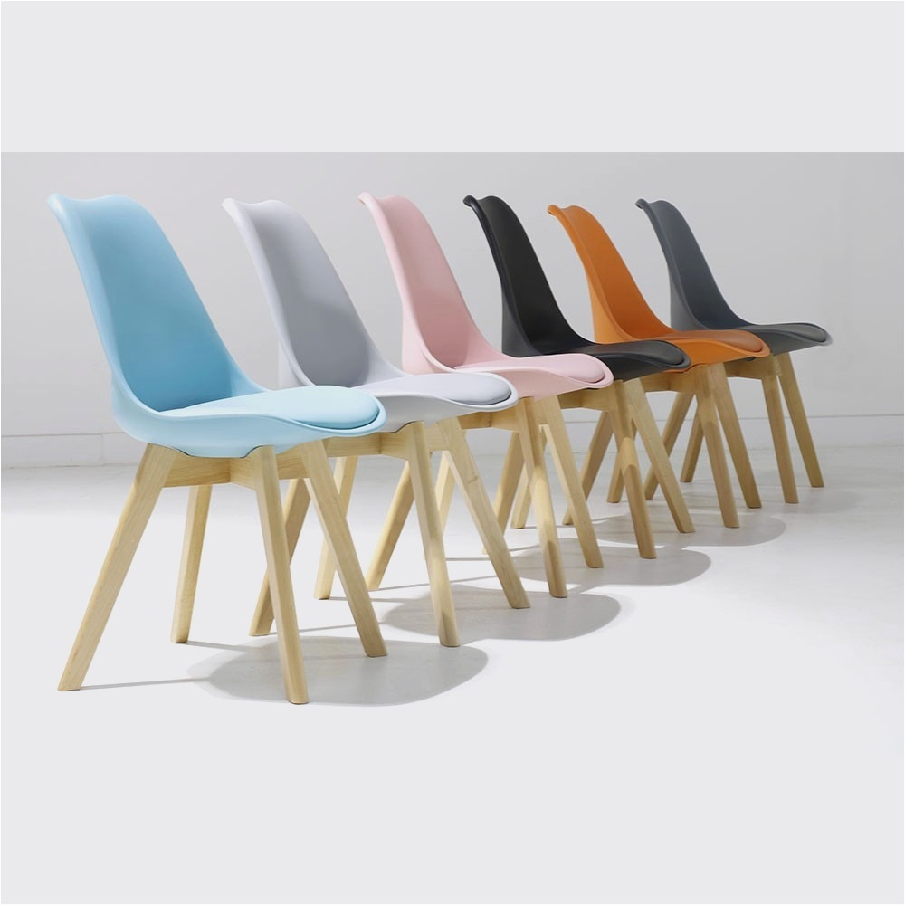 fauteuil fil plastique nouveau fil plastique pour chaise impressionnant chaise plastique of fauteuil fil plastique