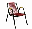 Acheter Fil Plastique Pour Chaise Unique Luxe Fauteuil Fil Plastique Luckytroll