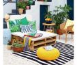 Acheter Salon De Jardin Charmant Un Joli Fauteuil En Rotin Pour Une Ambiance Outdoor Boh¨me