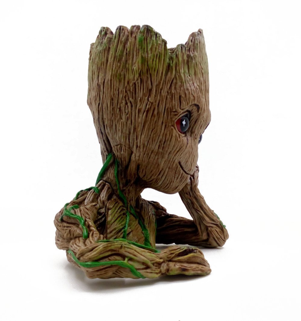 las FIGURAS DECORATIVAS PARA JARDIN 4