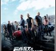 Action Salon De Jardin Inspirant Fast Furious 6 Stock S & Fast Furious 6 Stock