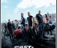 Action Salon De Jardin Inspirant Fast Furious 6 Stock S & Fast Furious 6 Stock