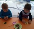 Action Table Basse Luxe Ð¡ÑÑÐ°Ð½Ð¸ÑÐºÐ° Ð²Ð¾ÑÐ¿Ð¸ÑÐ°ÑÐµÐ Ñ ÐÐ¸Ð ÐµÐ²ÑÐºÐ¾Ð¹ Ð Ð