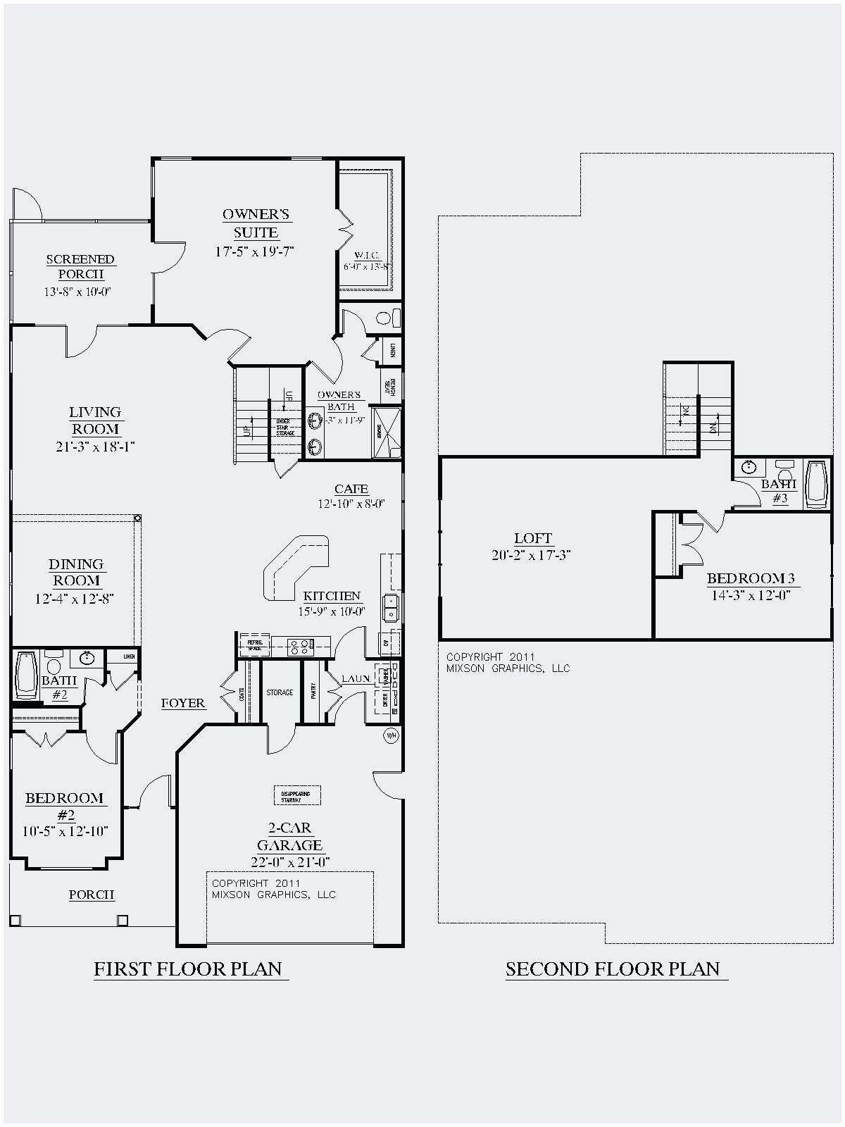 Action tonnelle Best Of Modern House Plans with Pictures Part 2