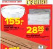 Action tonnelle Frais Cloture Bois Jardin Brico Depot Luxe Abri Jardin Bois Brico
