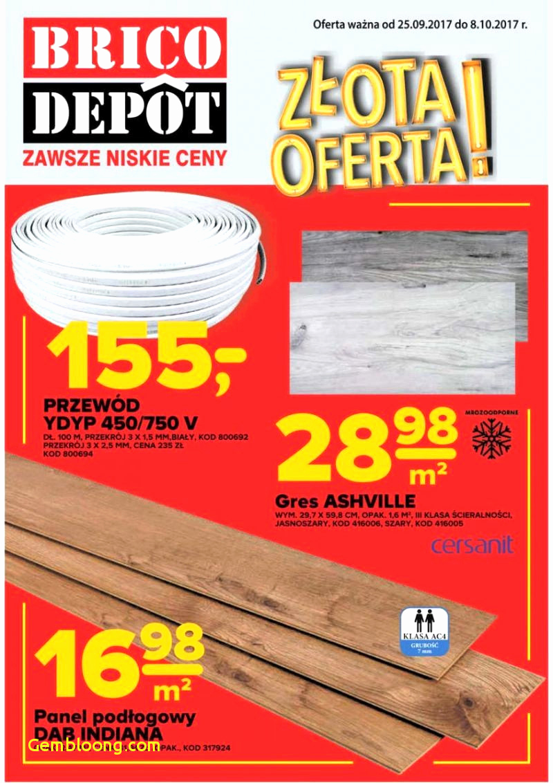 Action tonnelle Frais Cloture Bois Jardin Brico Depot Luxe Abri Jardin Bois Brico