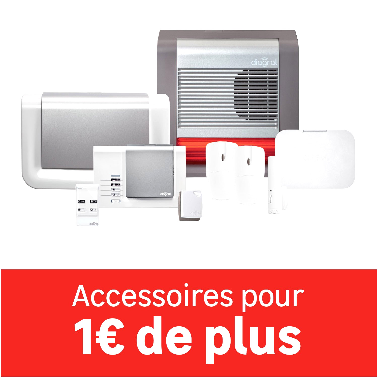 ides dimages de camera factice exterieur brico depot avec camera factice exterieur brico depot avec camera factice brico depot avec brico depot alarme brico depot idees et camera factice brico depot a