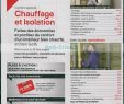 Alarme Brico Depot Nouveau Avantage Carte Brico Depot