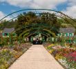 Alice Garden Salon De Jardin Best Of Fondation Monet In Giverny Wikiwand