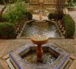Alice Garden Salon De Jardin Frais the Fountain Of Life