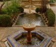 Alice Garden Salon De Jardin Frais the Fountain Of Life