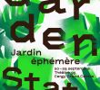 Alice Garden Salon De Jardin Inspirant Baldinger•vu Huu