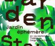 Alice Garden Salon De Jardin Inspirant Baldinger•vu Huu