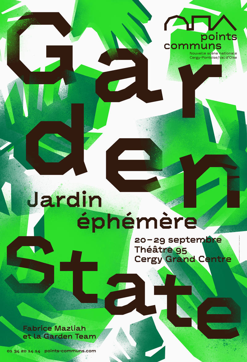 points muns garden state jardin ephemere 01 800x1173 q72