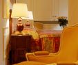 Alice Garden Salon De Jardin Luxe Hotel Beau Rivage Palace Lausanne Switzerland Booking