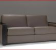 Alinea Canape 2 Places Élégant Housse Canape Ikea Ektorp Canap Convertible Pas Cher