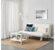 Alinea Canape 2 Places Élégant sofas Sleeper sofas Ikea that Great for A Quick Snooze