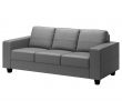 Alinea Canape 2 Places Élégant sofas Sleeper sofas Ikea that Great for A Quick Snooze