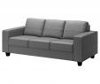 Alinea Canape 2 Places Élégant sofas Sleeper sofas Ikea that Great for A Quick Snooze