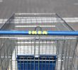 Alinea Canape 2 Places Élégant the 17 Stages Of Ikea for Every Mum