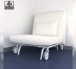 Alinea Canape 2 Places Luxe Ikea Ps Lovas Chair Bed 3d Model From Creativecrash