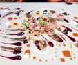 Alinea Canape 2 Places Nouveau Charitybuzz Enjoy Dinner at Alinea In Chicago with the