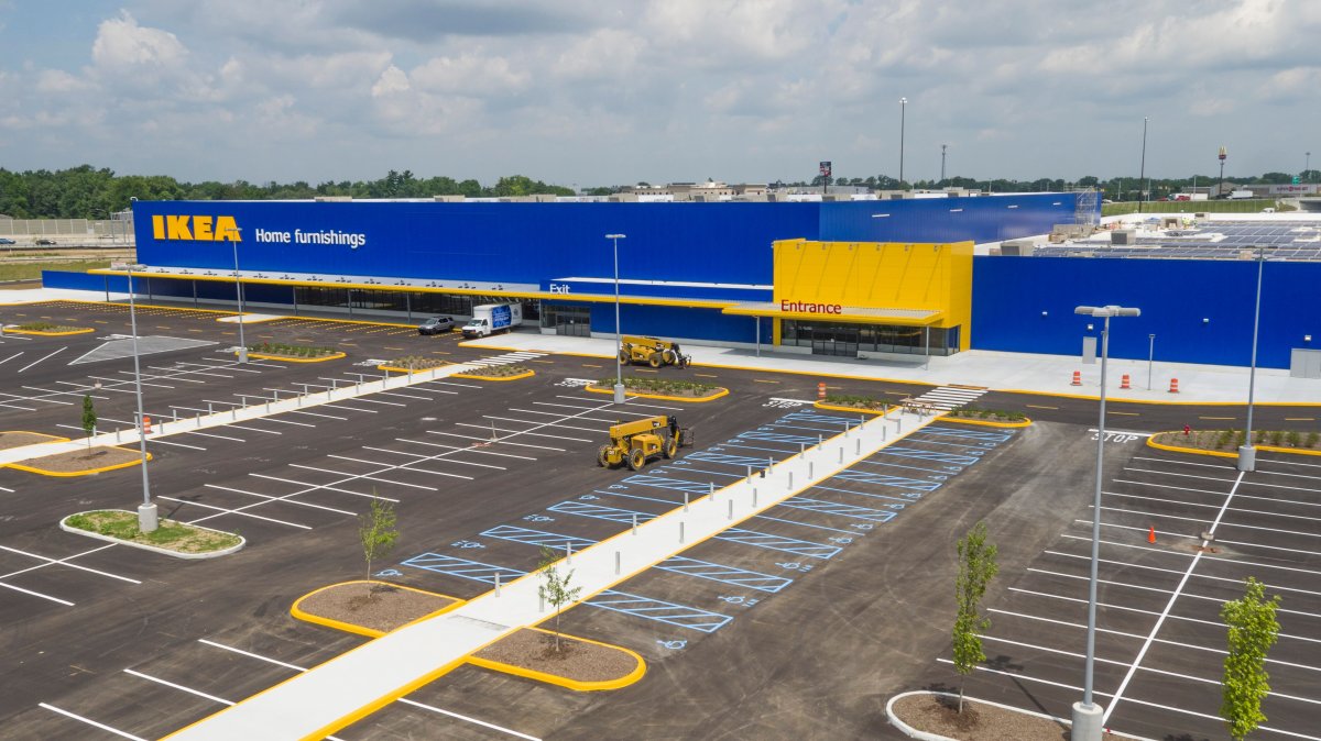 indianapolis area ikea fishers to open wed oct 11 2017 9am hi