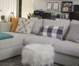 Alinea Canape D Angle Beau Ikea Vimle sofa Review Littlenestdesign In 2019