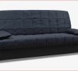 Alinea Canape D Angle Best Of Matelas Clic Clac Ikea Matelas Clic Clac Ikea Matelas Clic