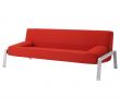 Alinea Canape D Angle Nouveau sofas Sleeper sofas Ikea that Great for A Quick Snooze