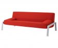 Alinea Canape D Angle Nouveau sofas Sleeper sofas Ikea that Great for A Quick Snooze