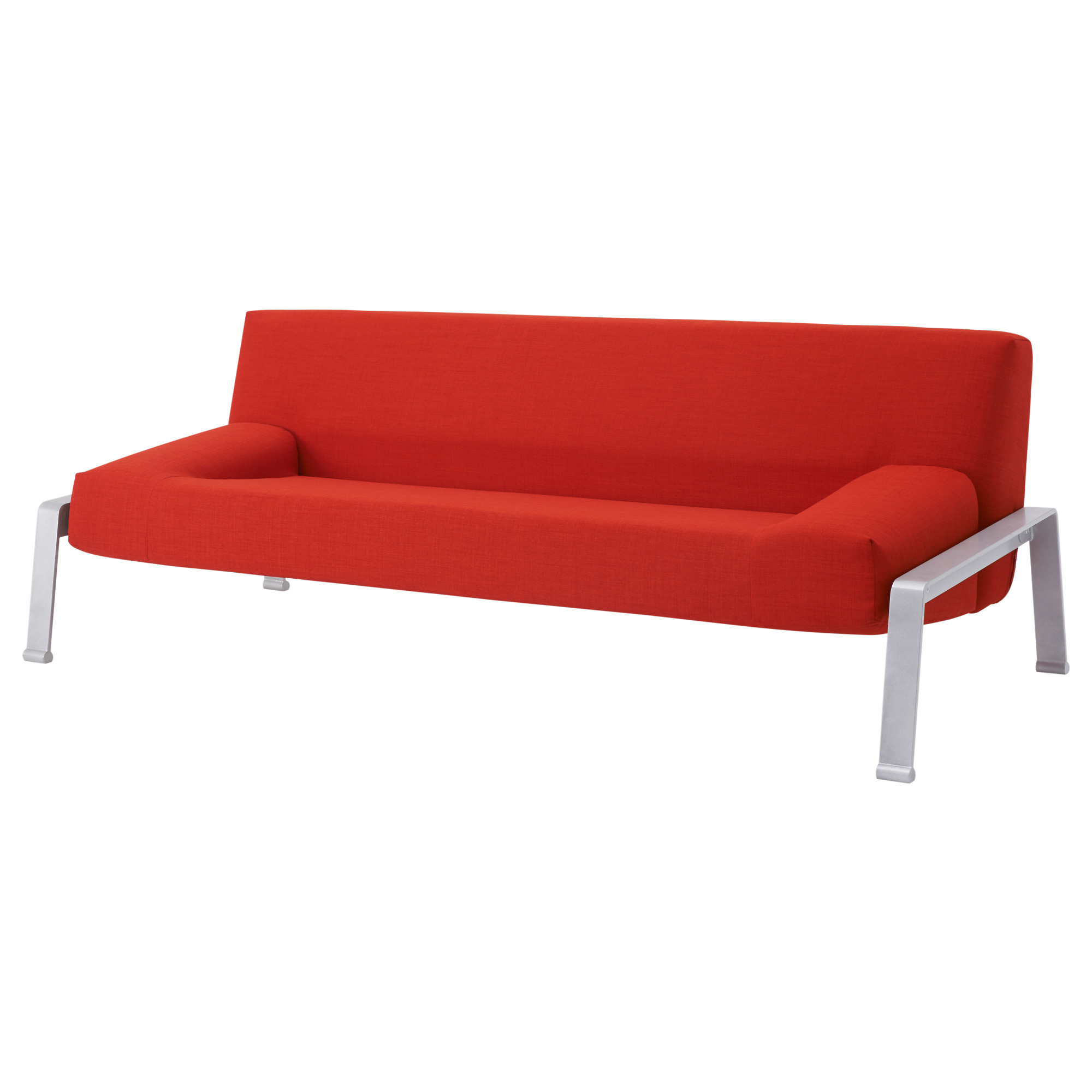 Alinea Canape D Angle Nouveau sofas Sleeper sofas Ikea that Great for A Quick Snooze