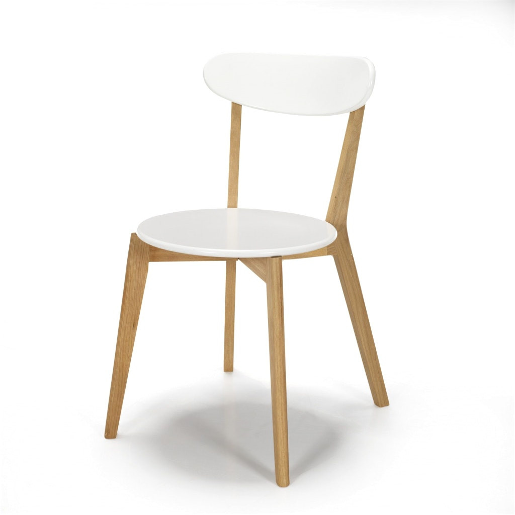 chaises de cuisine alinea avec chaise haute scandinave alinea chaises cuisine chaise haute idees et chaise haute scandinave alinea chaises cuisine chaise haute cuisine alinea thesecretconsul de chaise
