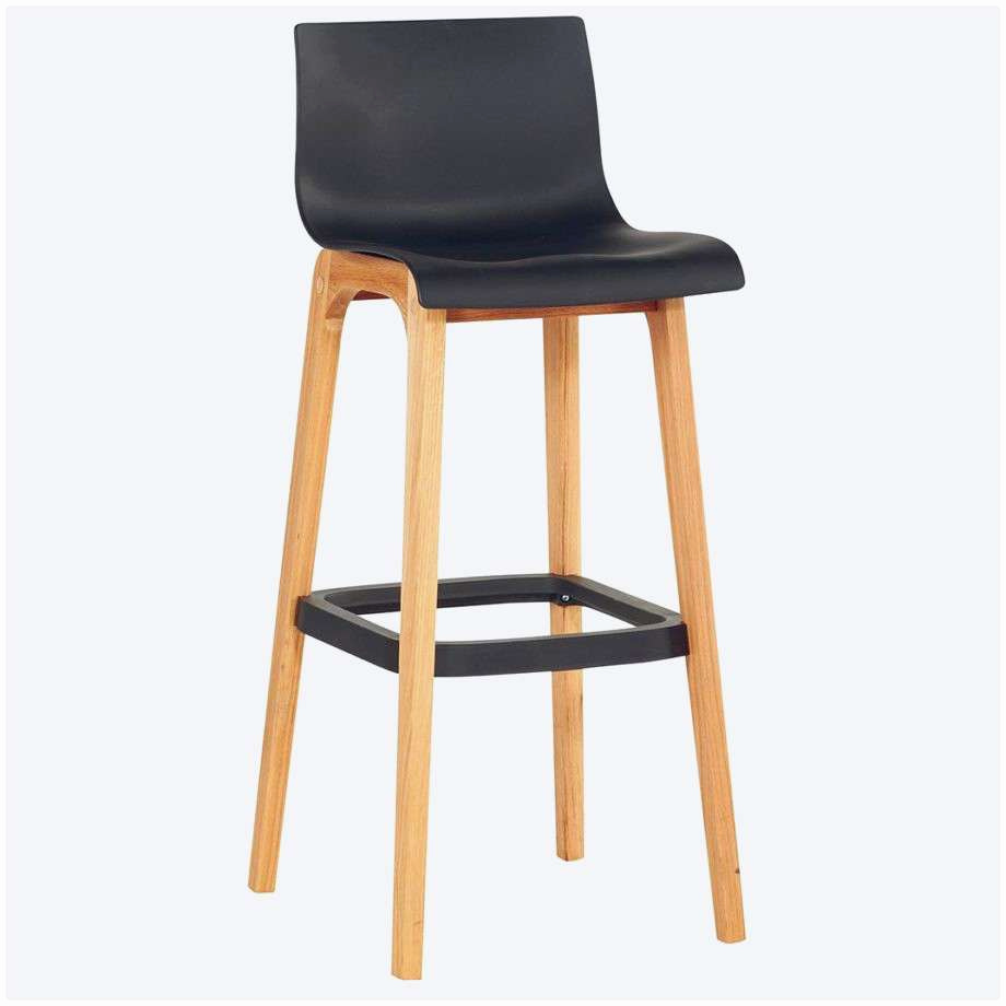 Alinea Chaise Bar Génial Tabouret 65 Cm Alinea élégant Tabouret De Bar Alinea Frais