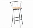 Alinea Chaise Bar Inspirant Tabouret De Bar Haut De Gamme source D Inspiration Meilleur