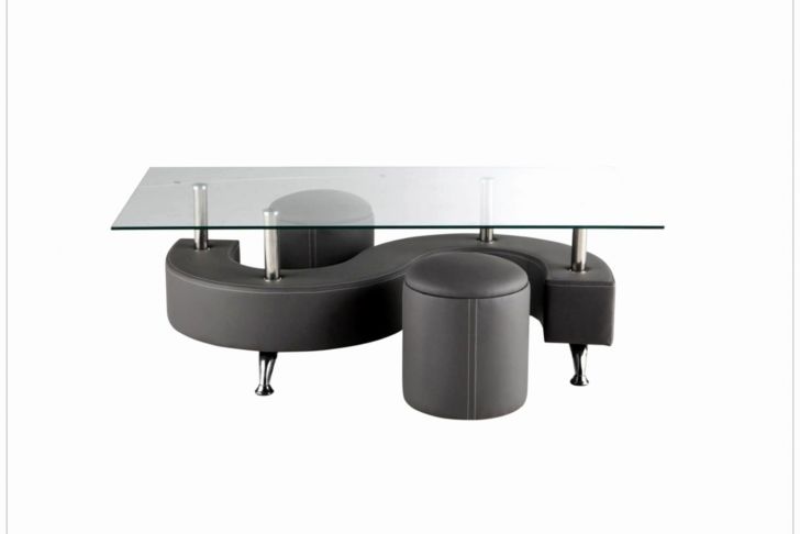 Alinea Chaise Bar Nouveau Tabouret De Bar Qui Grincent Archives Luckytroll