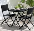 Alinea Chaise Jardin Best Of 63 Beau Table De Jardin Alinea