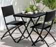 Alinea Chaise Jardin Best Of 63 Beau Table De Jardin Alinea