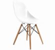 Alinea Chaise Jardin Inspirant Fauteuil A Conforama Beau Scandinave Nouveau Beau Osier