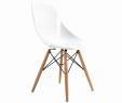 Alinea Chaise Jardin Inspirant Fauteuil A Conforama Beau Scandinave Nouveau Beau Osier