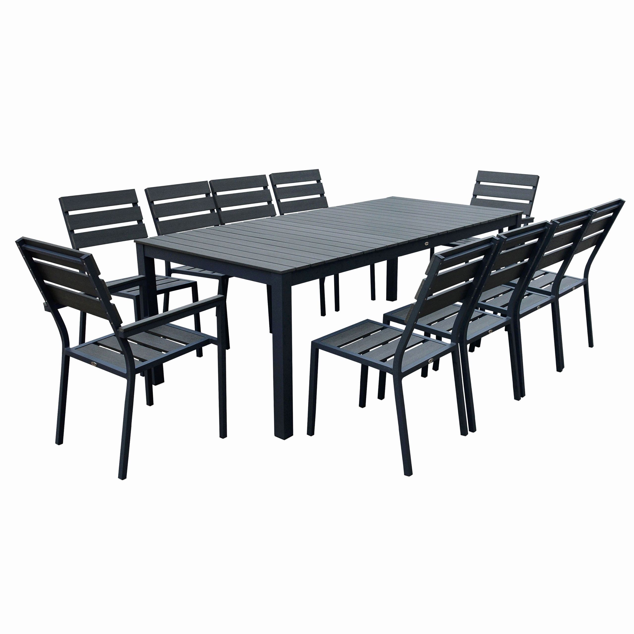 table de jardin alinea inspire table teck alinea beau table a manger chaises lovely table haute but of table de jardin alinea