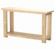 Alinea Chaise Jardin Luxe Table Basse Relevable Extensible Ikea Nouveau Tables De