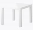 Alinea Chaise Jardin Luxe Table Basse Relevable Extensible Ikea Nouveau Tables De