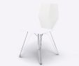 Alinea Chaise Jardin Nouveau Exceptionnel Cuisine Bistrot