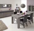 Alinea Chaises Salle à Manger Beau Conforama Chaise De Cuisine Luxe Table Alinea Ilot  