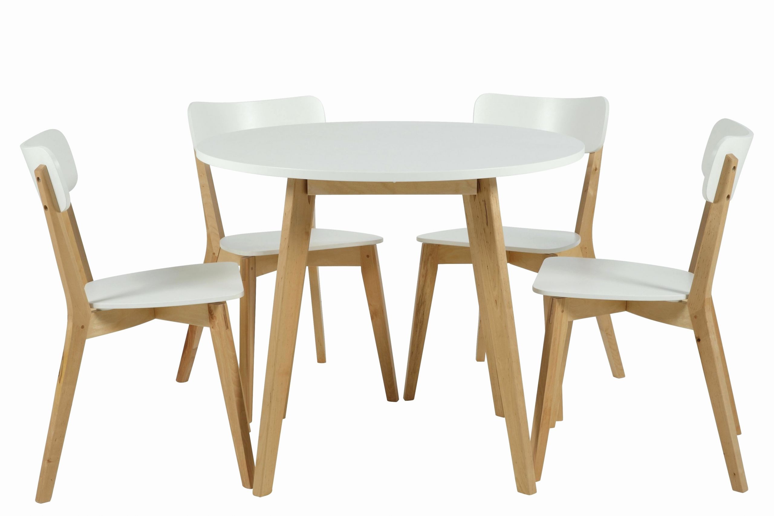 beau alinea chaise cuisine new table et chaises de dans beau alinea chaise cuisine new table et chaises de high resolution avec of