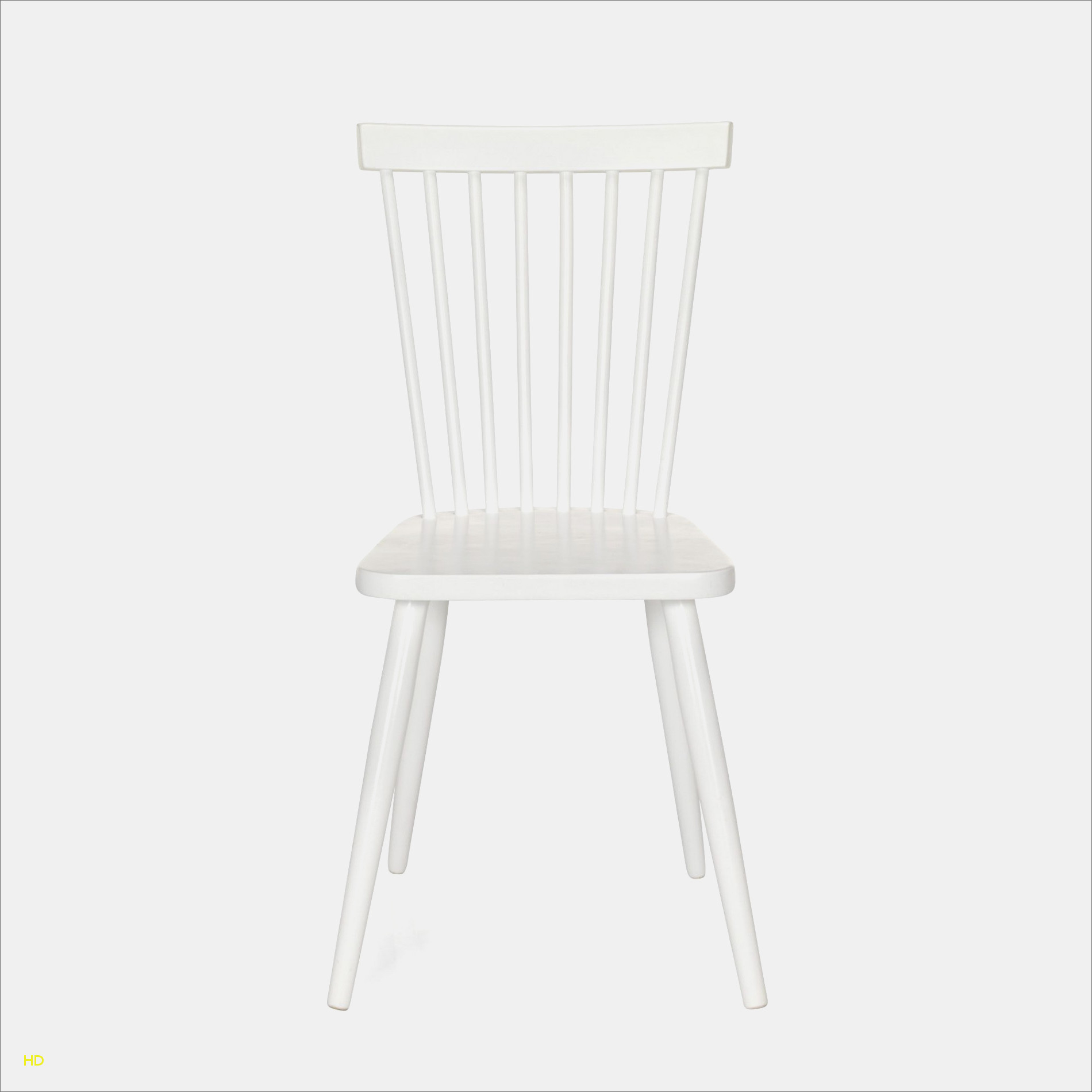 chaise blanche alinea charmant meilleur de galerie chaises incroyable cuisine chaise blanche alinea frais de cuisine of
