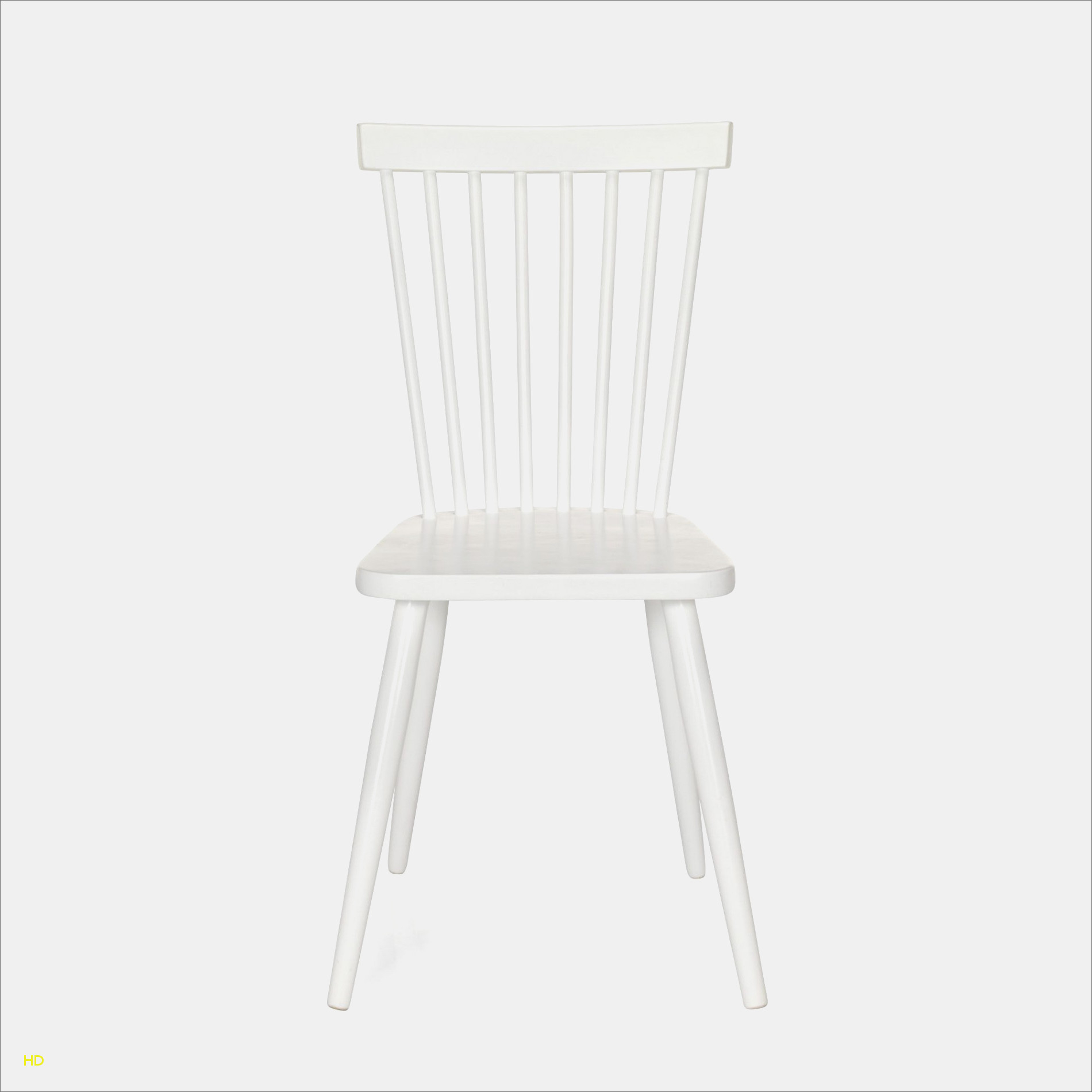chaise blanche alinea charmant meilleur de galerie chaises incroyable cuisine chaise blanche alinea frais de cuisine of