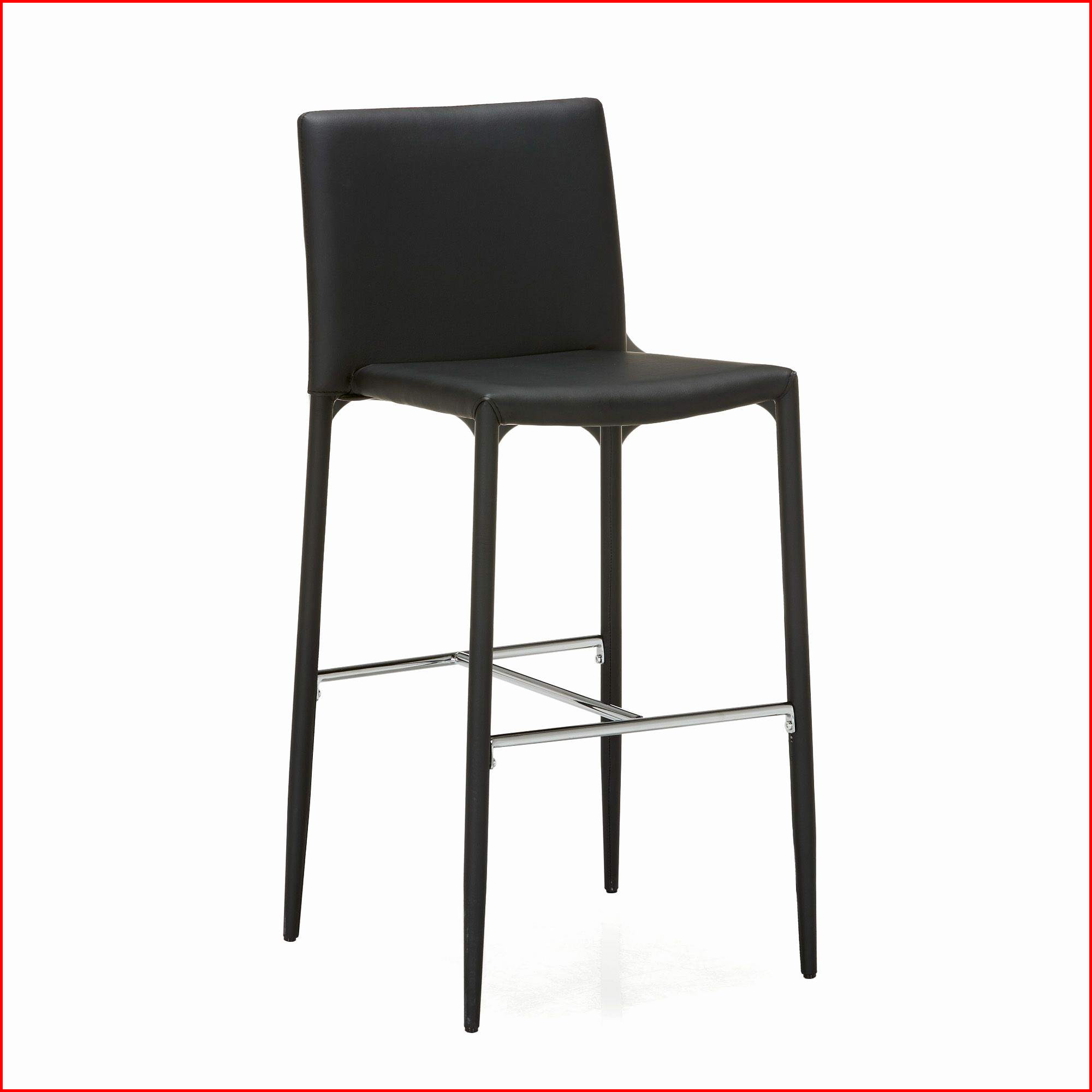 charmant chaise image de haute alinea ides interessant cuisine chaise haute alinea cuisine beau table et chaises de of