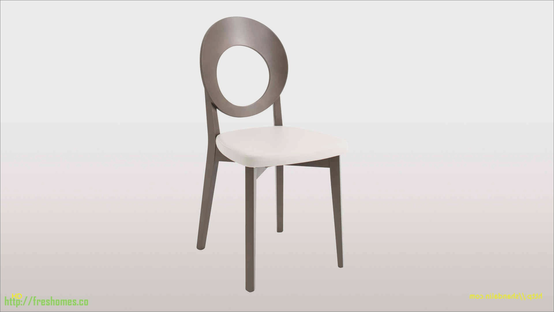 conforama chaises cuisine inspirant chaise de alinea brillant conforama chaises cuisine inspirant chaise de alinea of